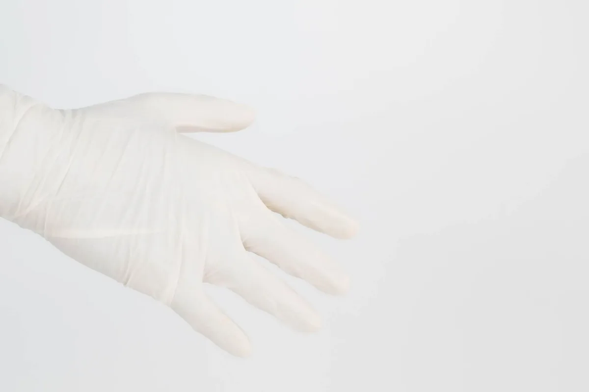 Bodily Fluid Cleanup in Bryan Place, Dallas, TX